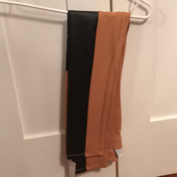 Brand new stretch pants never been worn - Picture 4 of 4